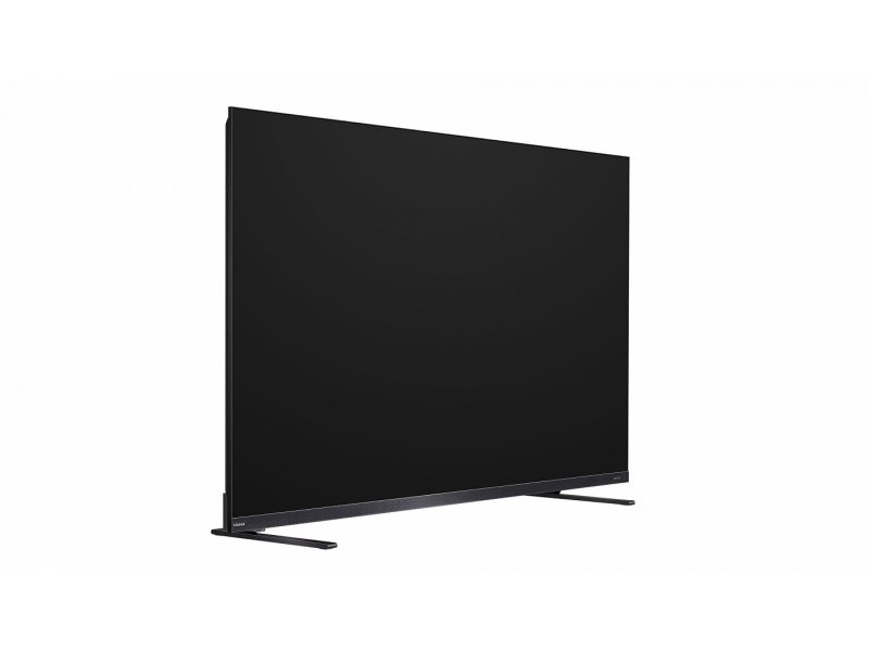 Телевизор Toshiba 65Z770RE QLED 4K Ultra HD, фото 4