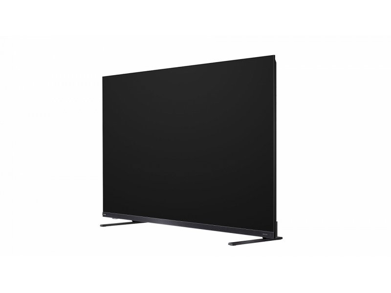 Телевизор Toshiba 65Z770RE QLED 4K Ultra HD, фото 5