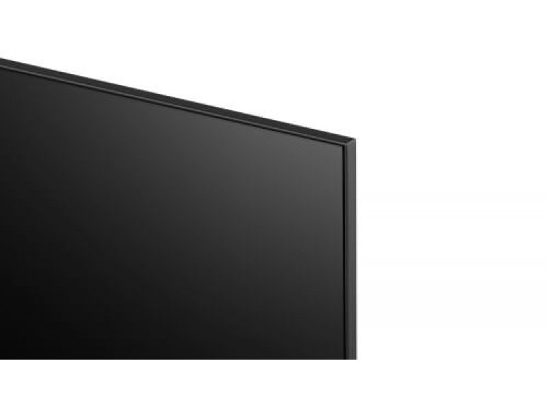 Телевизор Toshiba 75Z570SE QLED 4K Ultra HD, фото 2