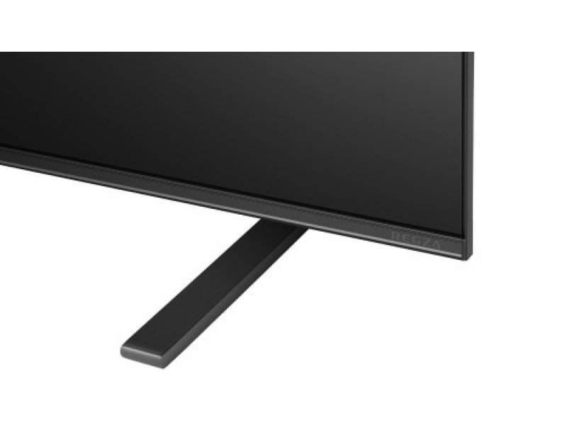 Телевизор Toshiba 75Z570SE QLED 4K Ultra HD, фото 3