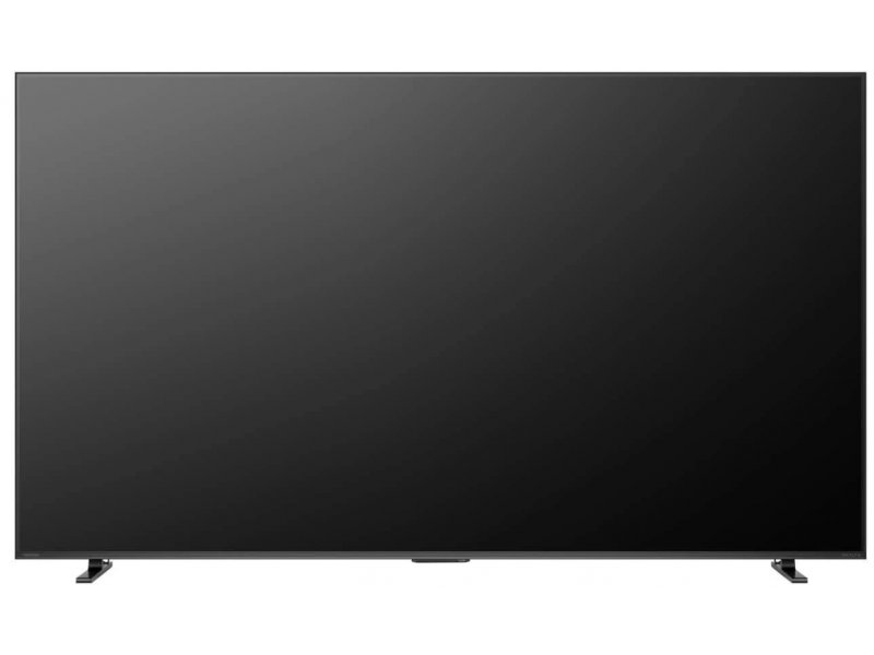 Телевизор Toshiba 75Z670RE QLED 4K Ultra HD, фото 2