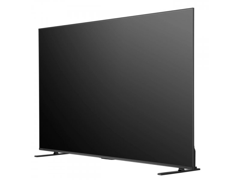 Телевизор Toshiba 75Z670RE QLED 4K Ultra HD, фото 4