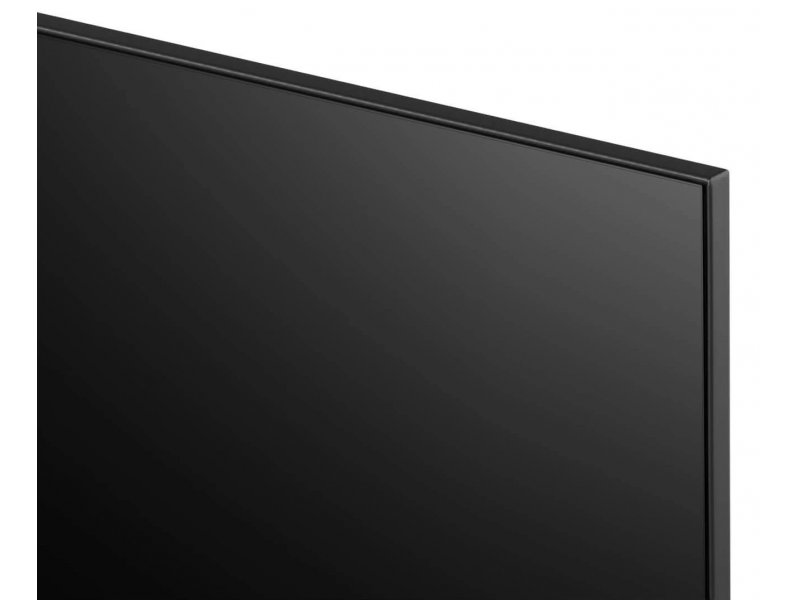 Телевизор Toshiba 75Z670RE QLED 4K Ultra HD, фото 5