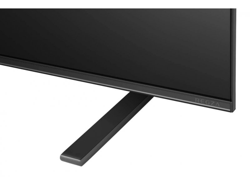 Телевизор Toshiba 75Z670RE QLED 4K Ultra HD, фото 6