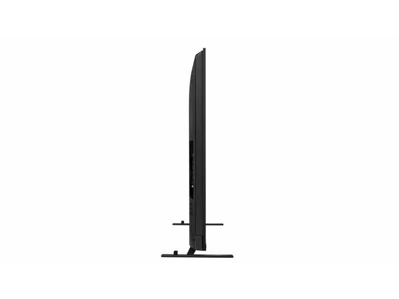 Телевизор Toshiba 75Z680SE QLED 4K Ultra HD, фото 6