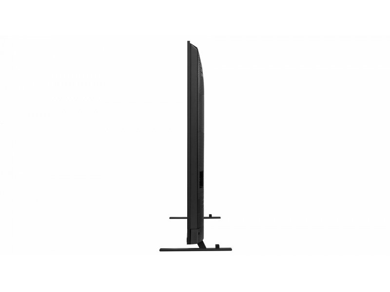 Телевизор Toshiba 75Z680SE QLED 4K Ultra HD, фото 7