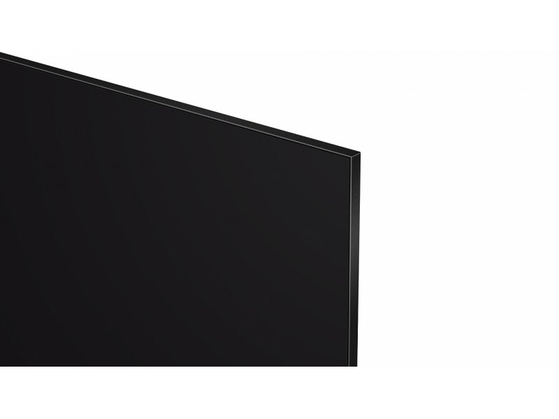 Телевизор Toshiba 85Z770RE QLED 4K Ultra HD, фото 10