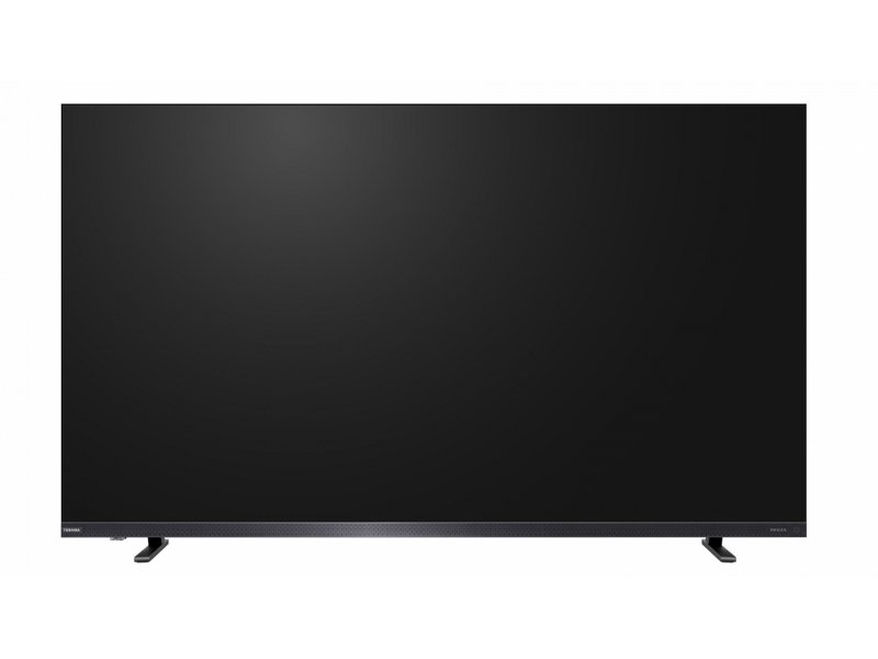 Телевизор Toshiba 85Z770RE QLED 4K Ultra HD, фото 2