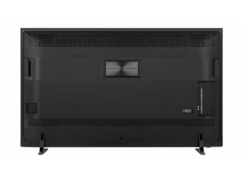 Телевизор Toshiba 85Z770RE QLED 4K Ultra HD, фото 3