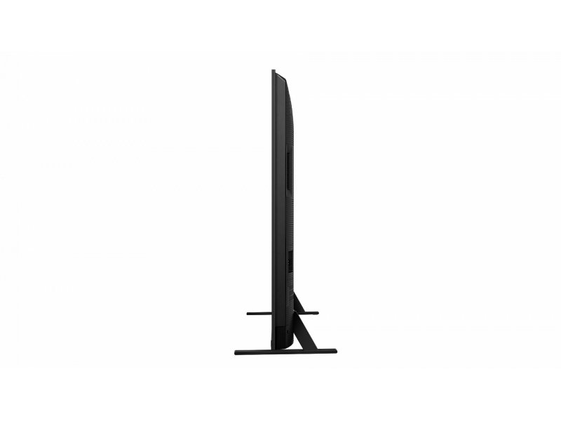 Телевизор Toshiba 85Z770RE QLED 4K Ultra HD, фото 6