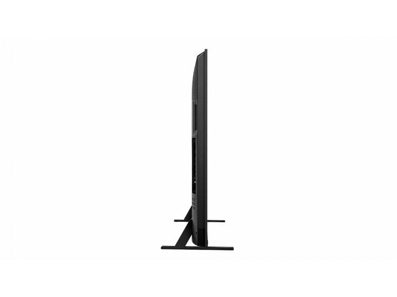 Телевизор Toshiba 85Z770RE QLED 4K Ultra HD, фото 7