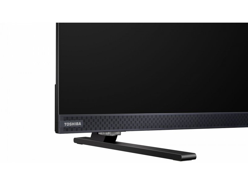 Телевизор Toshiba 85Z770RE QLED 4K Ultra HD, фото 9