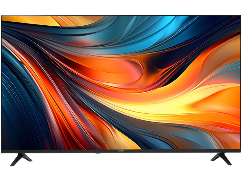 Телевизор Xiaomi TV A 43 2026 Full HD LED Full HD, фото