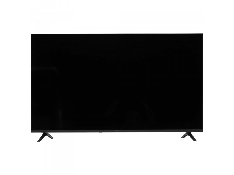Телевизор Xiaomi TV A 43 2026 Full HD LED Full HD, фото 2