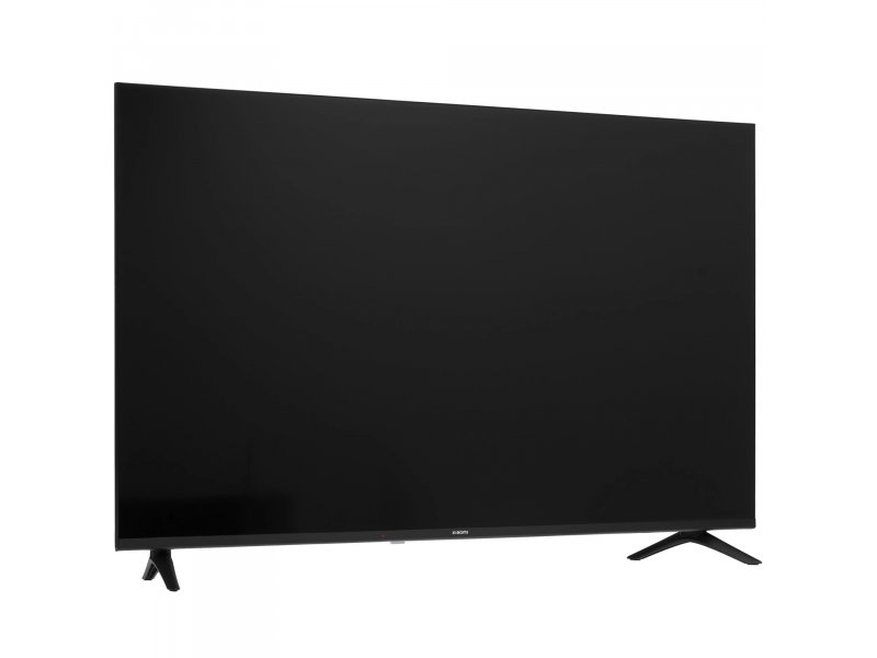 Телевизор Xiaomi TV A 43 2026 Full HD LED Full HD, фото 3
