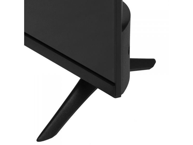 Телевизор Xiaomi TV A 43 2026 Full HD LED Full HD, фото 4