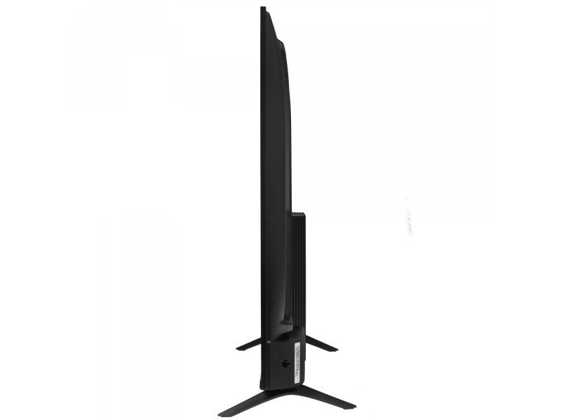 Телевизор Xiaomi TV A 43 2026 Full HD LED Full HD, фото 5