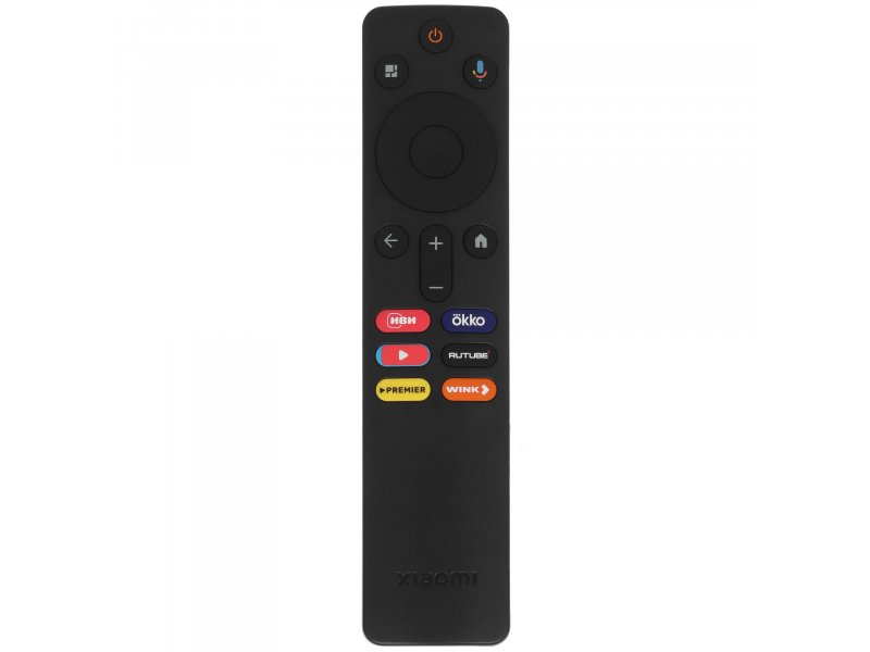 Телевизор Xiaomi TV A 43 2026 Full HD LED Full HD, фото 9