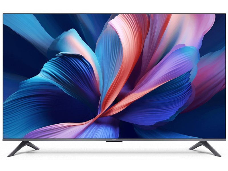 Телевизор Xiaomi TV A Pro 32 2026 QLED HD-Ready, фото