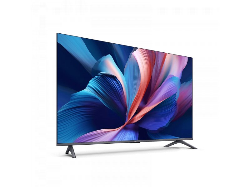 Телевизор Xiaomi TV A Pro 32 2026 QLED HD-Ready, фото 2