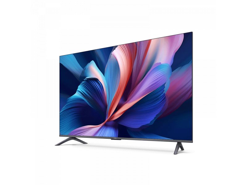 Телевизор Xiaomi TV A Pro 32 2026 QLED HD-Ready, фото 3