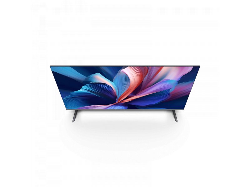 Телевизор Xiaomi TV A Pro 32 2026 QLED HD-Ready, фото 4