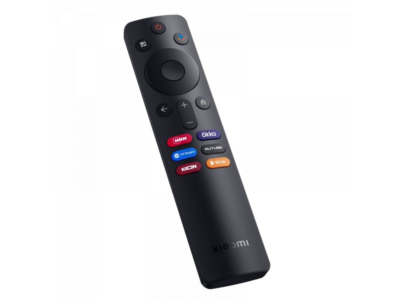 Телевизор Xiaomi TV A Pro 32 2026 QLED HD-Ready, фото 5