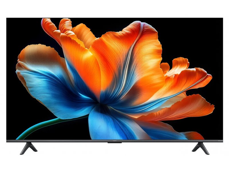 Телевизор Xiaomi TV S Mini LED 85 2026 QD-Mini LED 4K Ultra HD, фото