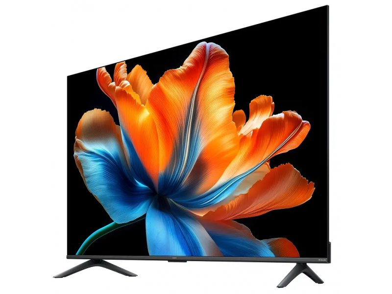 Телевизор Xiaomi TV S Mini LED 85 2026 QD-Mini LED 4K Ultra HD, фото 2