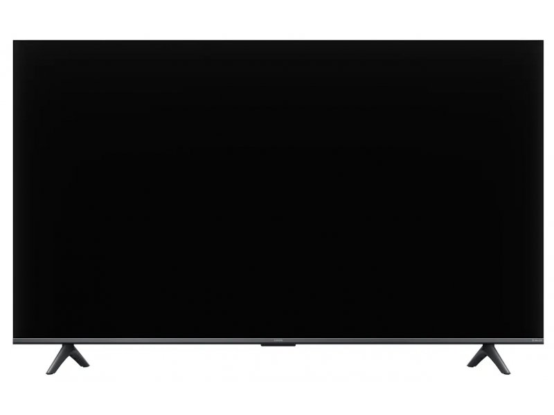 Телевизор Xiaomi TV S Mini LED 85 2026 QD-Mini LED 4K Ultra HD, фото 3