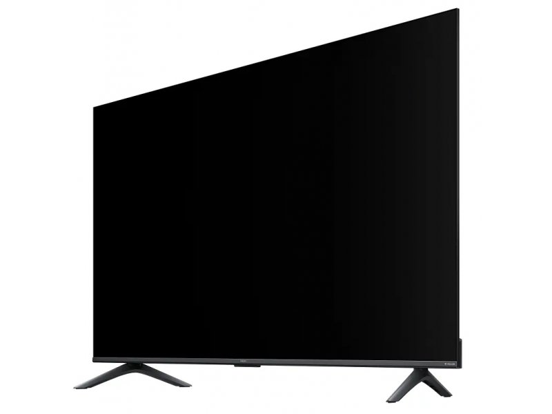 Телевизор Xiaomi TV S Mini LED 85 2026 QD-Mini LED 4K Ultra HD, фото 4