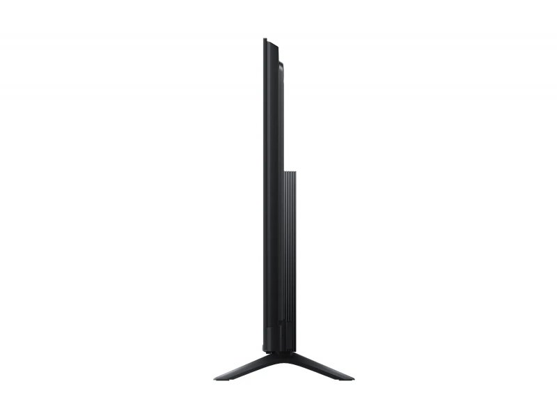 Телевизор Xiaomi TV S Mini LED 85 2026 QD-Mini LED 4K Ultra HD, фото 5