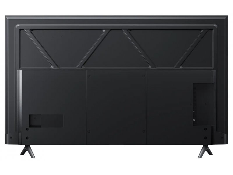 Телевизор Xiaomi TV S Mini LED 85 2026 QD-Mini LED 4K Ultra HD, фото 6