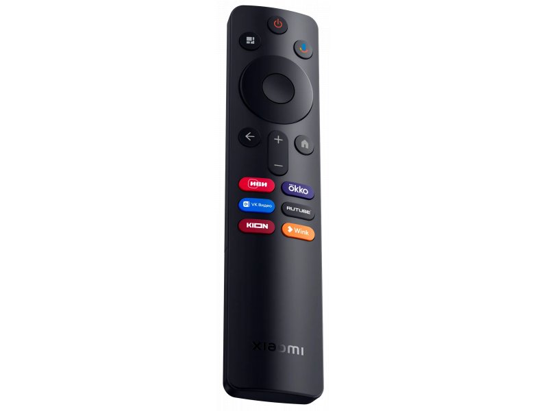 Телевизор Xiaomi TV S Mini LED 85 2026 QD-Mini LED 4K Ultra HD, фото 8