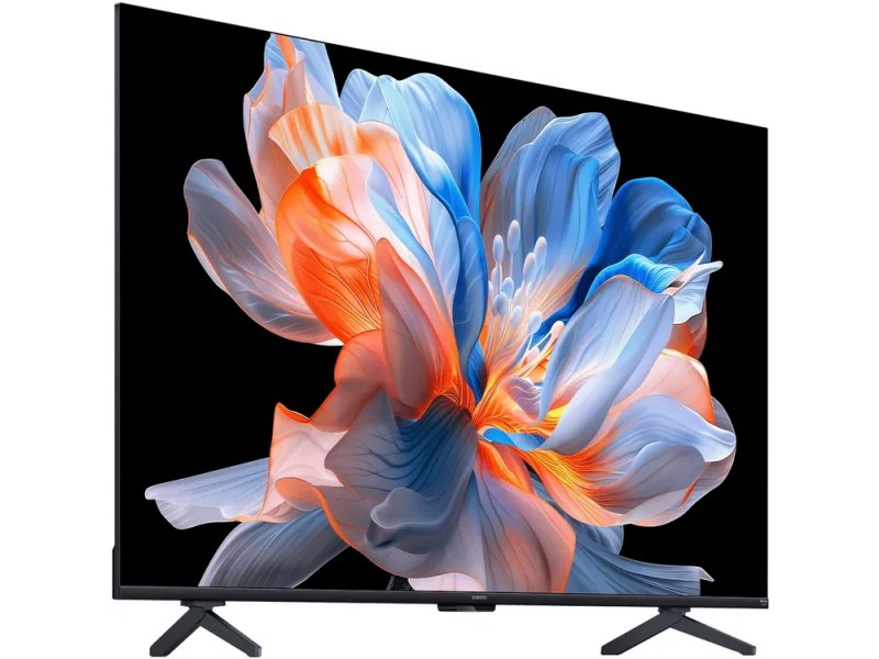 Телевизор Xiaomi TV X Mini LED 43 2026 QD-Mini LED 4K Ultra HD, фото 3