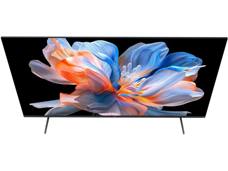 Телевизор Xiaomi TV X Mini LED 43 2026 QD-Mini LED 4K Ultra HD, фото 5