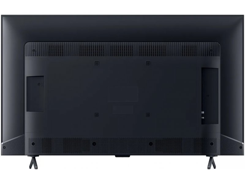 Телевизор Xiaomi TV X Mini LED 43 2026 QD-Mini LED 4K Ultra HD, фото 6