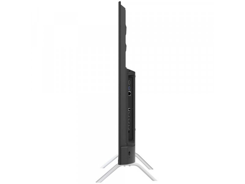 Телевизор Яндекс ТВ Станция 65 YNDX-00096 QLED 4K Ultra HD, фото 3