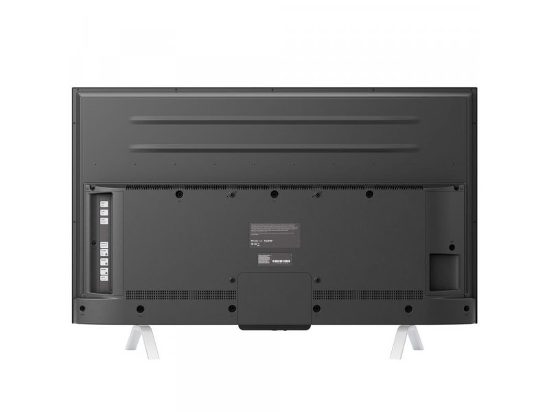 Телевизор Яндекс ТВ Станция 65 YNDX-00096 QLED 4K Ultra HD, фото 4