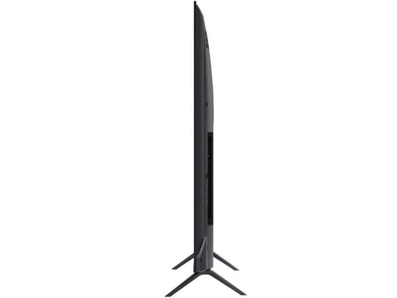 Телевизор Яндекс ТВ Станция Про Mini LED 65 YNDX-00104 QLED 4K Ultra HD, фото 4