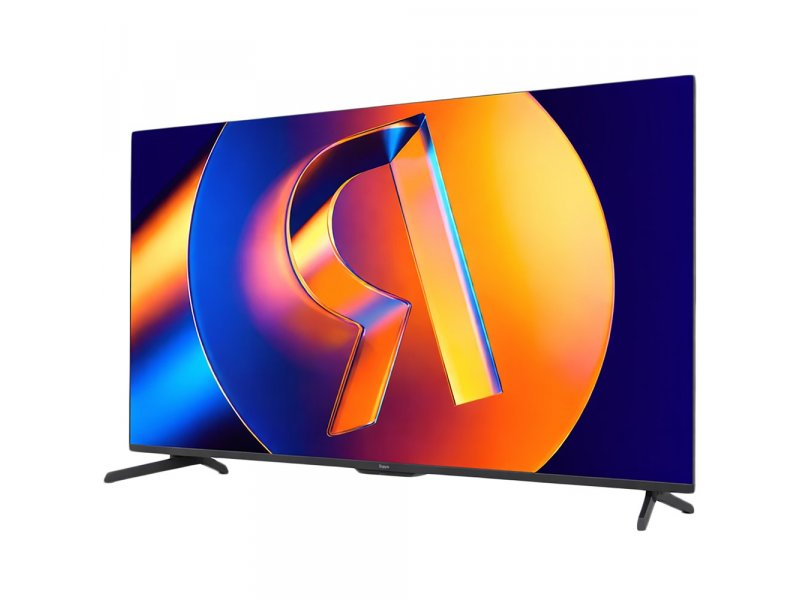 Телевизор Яндекс ТВ Станция Про с Алисой 65 YNDX-00098 QLED 4K Ultra HD, фото 2