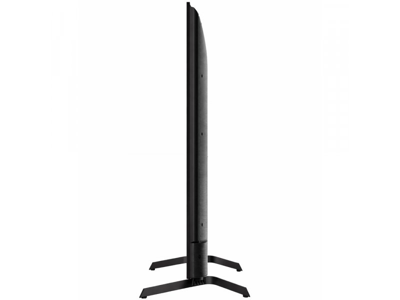 Телевизор Яндекс ТВ Станция Про с Алисой 65 YNDX-00098 QLED 4K Ultra HD, фото 3