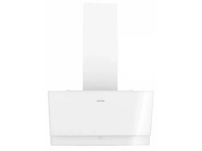 Вытяжка Elikor Vertex WH 50 white, фото