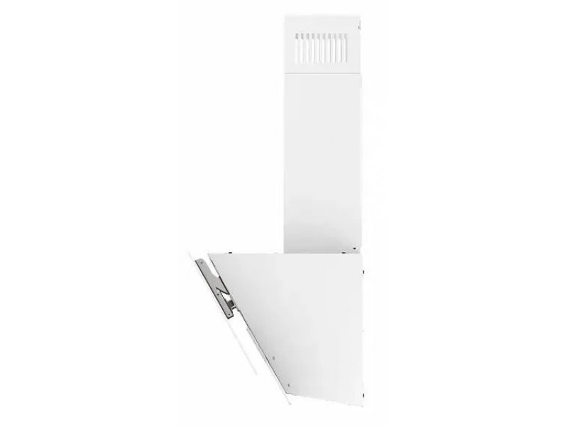Вытяжка Elikor Vertex WH 50 white, фото 5