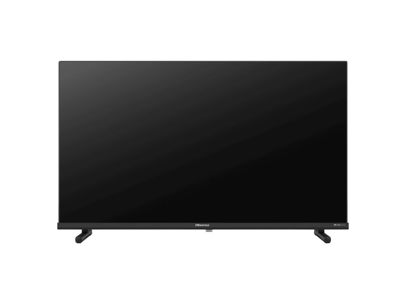 Телевизор Hisense 40A5Q QLED Full HD, фото 8