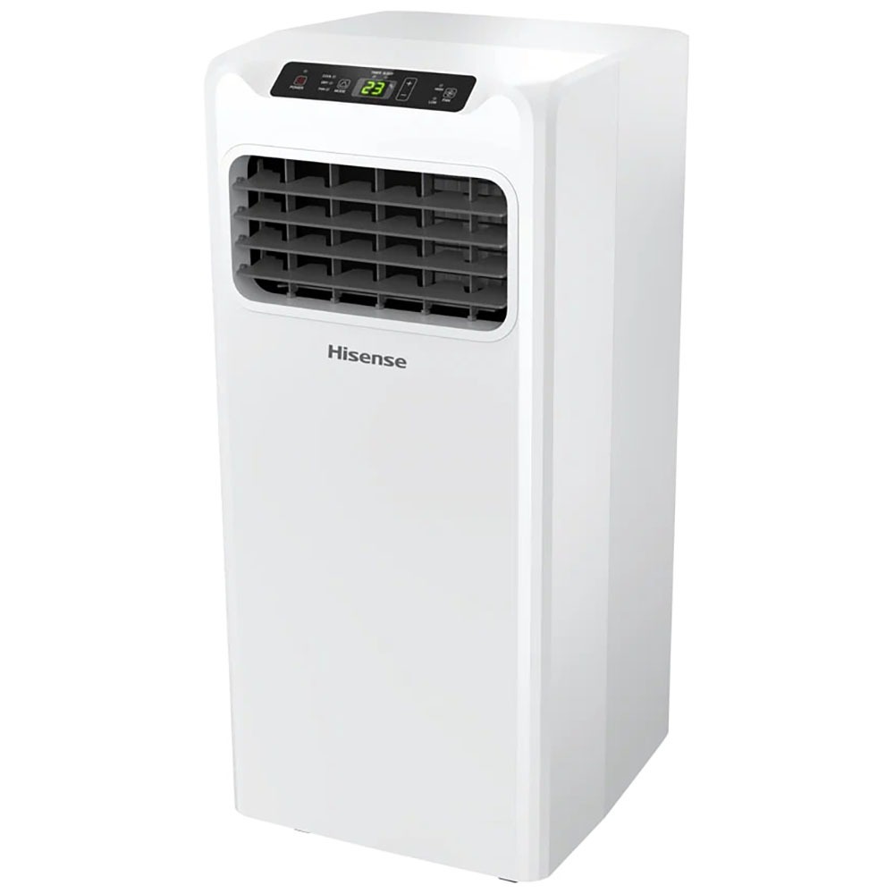 Hisense AP-07CR4GKWS00, фото 3