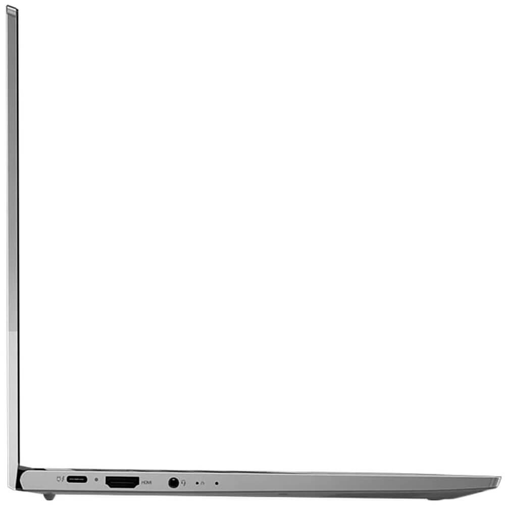 Lenovo Thinkbook 13s Gen 2 (20V9000NAU)