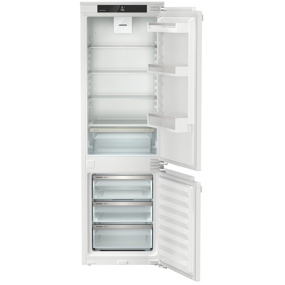 Liebherr ICNf 5103, фото 2
