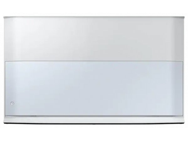 Телевизор LG QE55LS01B QLED 4K Ultra HD , фото 3