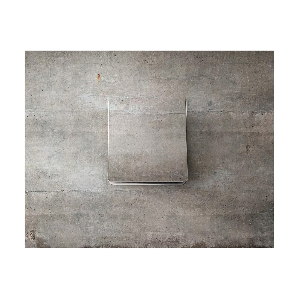 Elica NUAGE DRYWALL/F/75, фото 2
